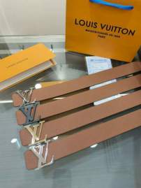 Picture of Louis Vuitton Belts _SKUfw197173512fw